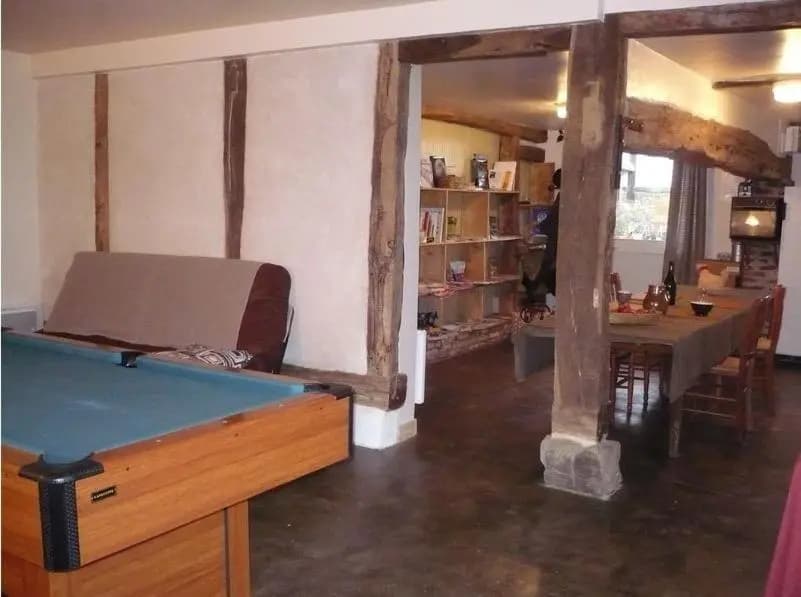 Ferme Cacheterie, boutique terroir - Miniature 8