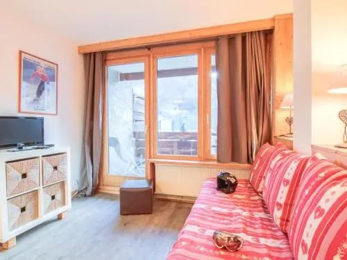Apartment Le Curling A.2 - Photo 4