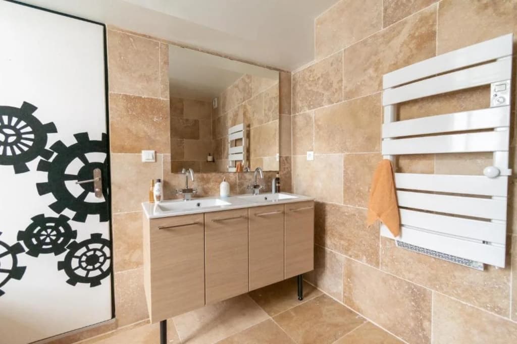 Private & Comfortable Apartments - Miniature 7