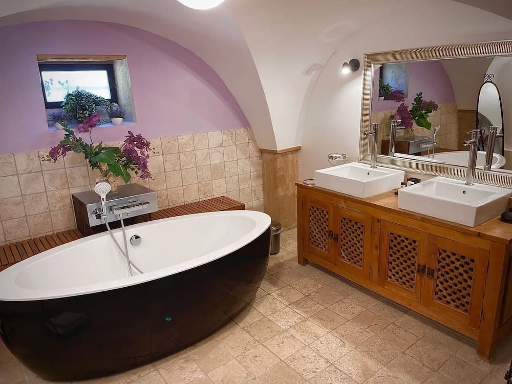 Le Clos des Anges - Miniature 6