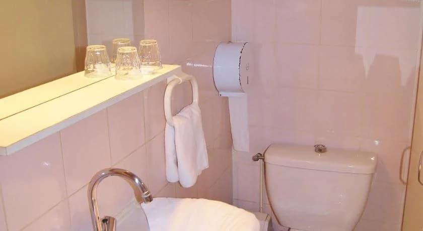 Auberge de la Baronne - Miniature 7