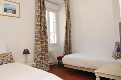 Suit'Home Hanneloup - Photo 5