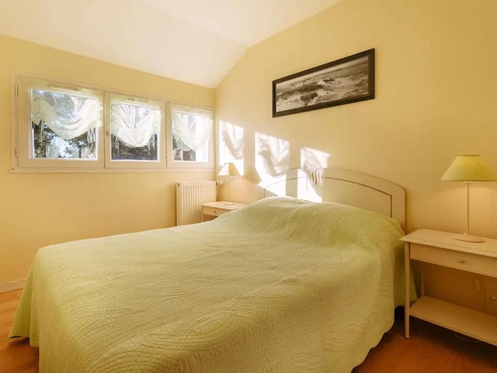 MAISON CARNAC, 3 PIèCES, 5 PERSONNES - FR-1-477-67 - Photo 3