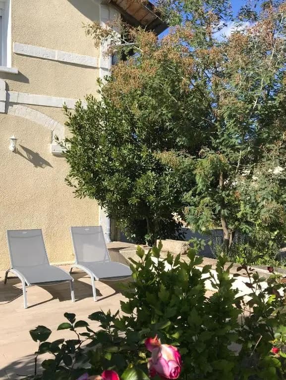 Gîtes de Pouzelande - Photo 3