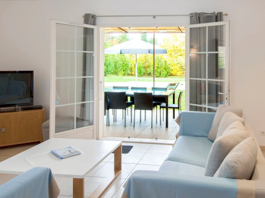 Le Clos Savornin (SSN110) - Miniature 7