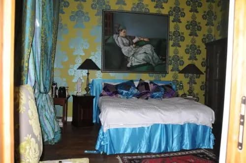 Chateau De Lamothe - Photo 5