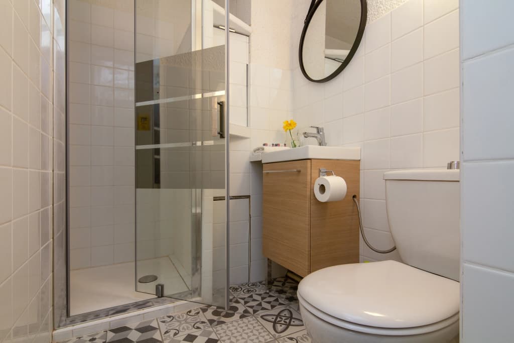 Appartement Lachenal C103 - Miniature 7