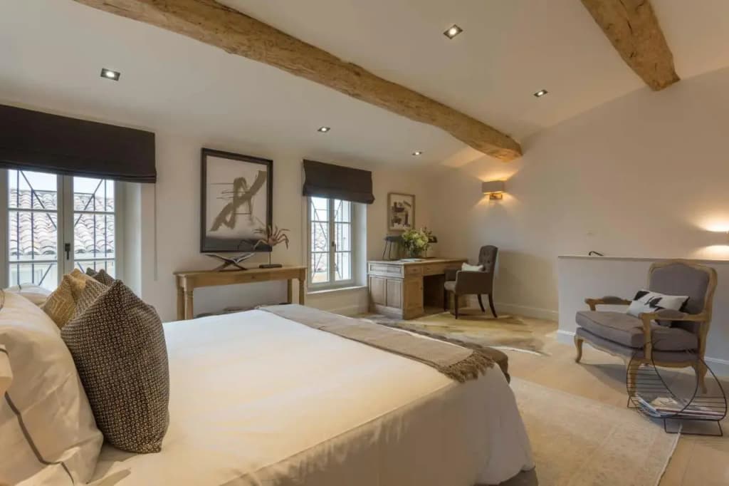 Mougins Luxury Retreats - Photo 5