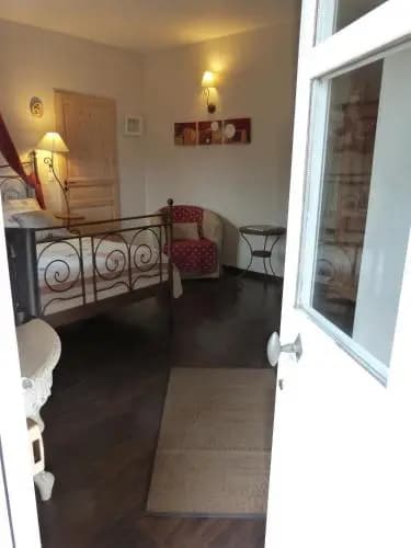 Villa Manon - Photo 5