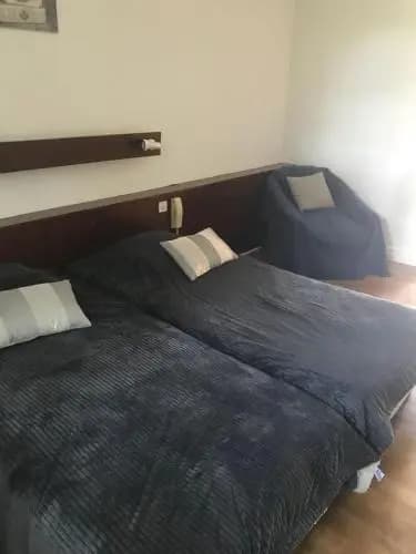 Auberge du Val D’Ouche - Photo 3