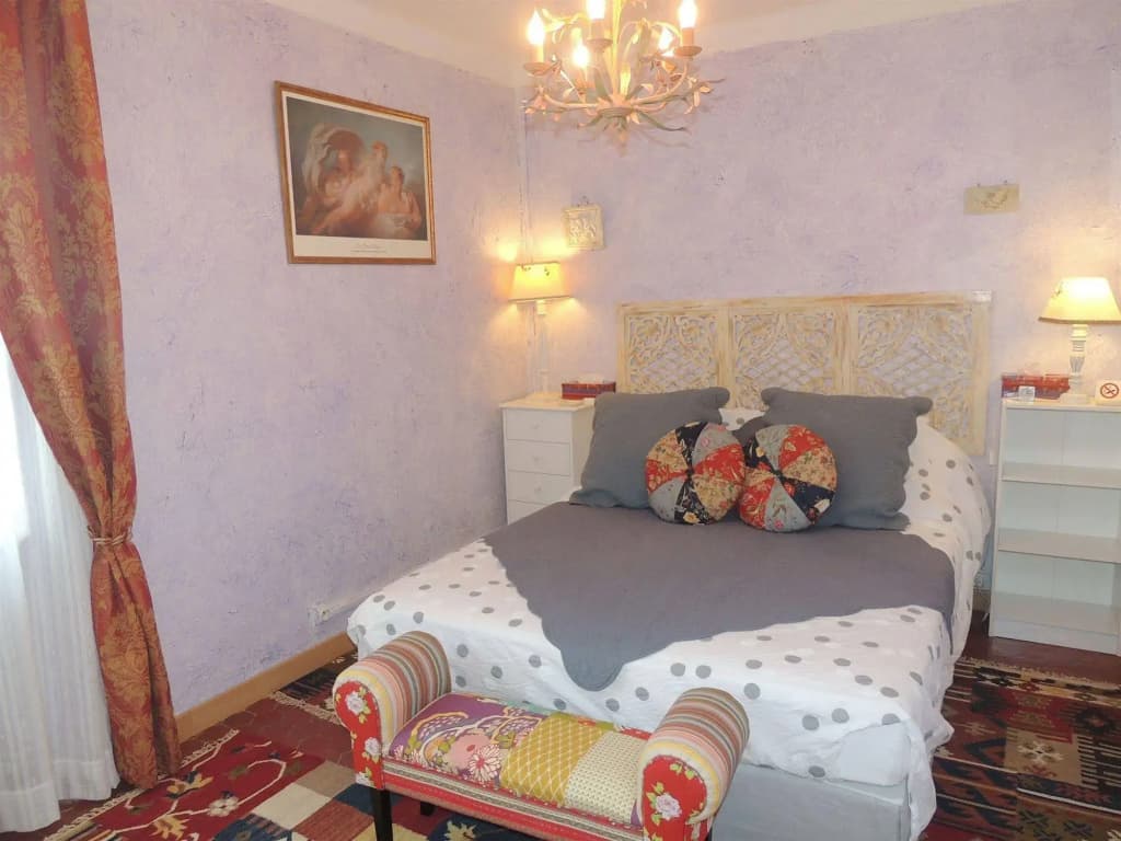 La Bastide des Anges - Photo 4