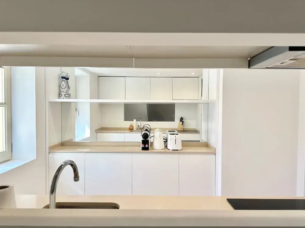 Magnificent Apartment -1br-2p- Centre Saint-tropez - Miniature 8