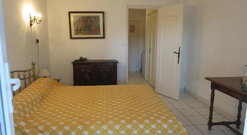 Htel Dei Marres - Photo 1