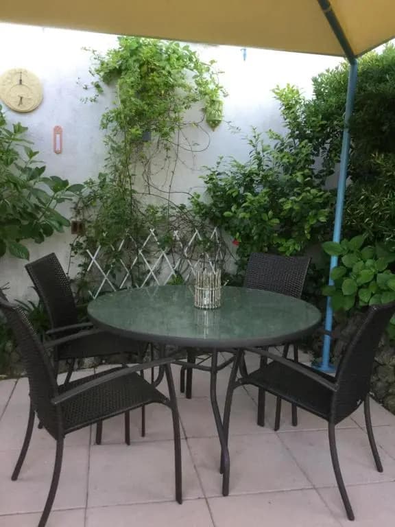 Jacadi - Photo 3