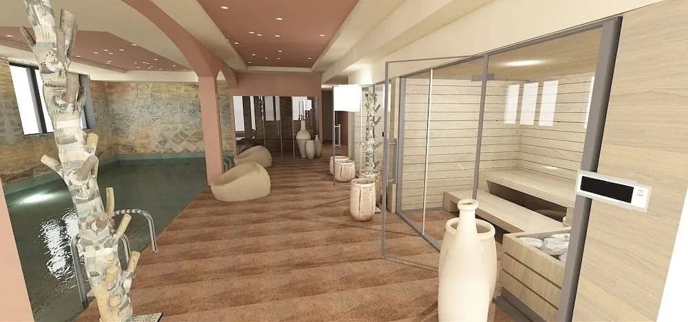Ynycio Residence - Miniature 7