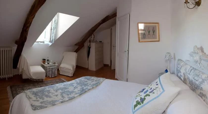 Le Bignon - Photo 4