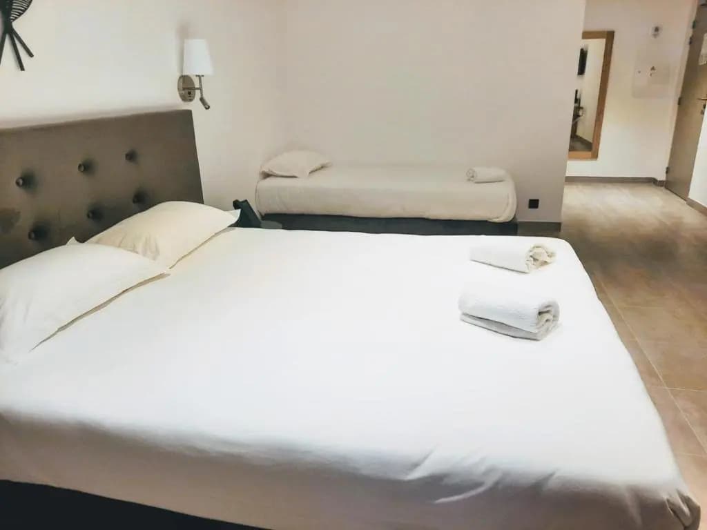 Hôtel Casa Mea - Photo 1