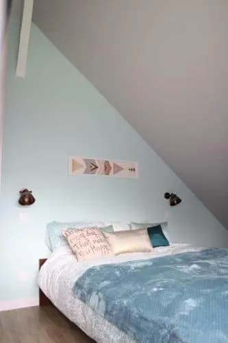 le petit boudoir - Photo 2