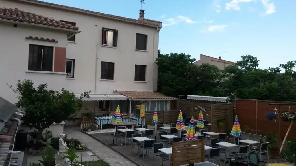 Hotel Clair Logis - Photo 4