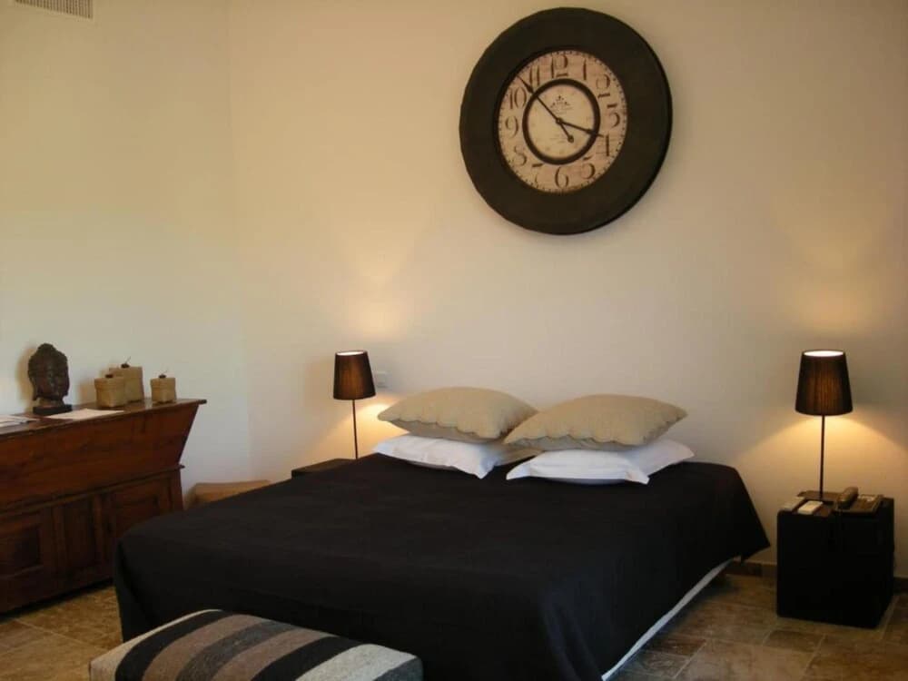Auberge de l'Oumède - Photo 2