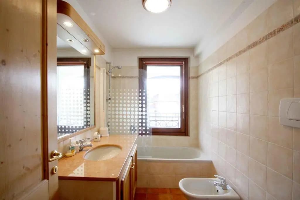 Residence des Alpes 302 appt - Chamonix All Year - Miniature 6