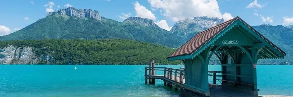 Syntropic Farm - Chalet With Mountains Lake View - Miniature 8