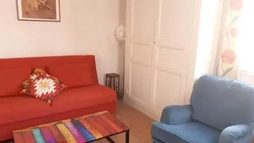 Holiday home Rue de la Porte Blanche - Photo 5
