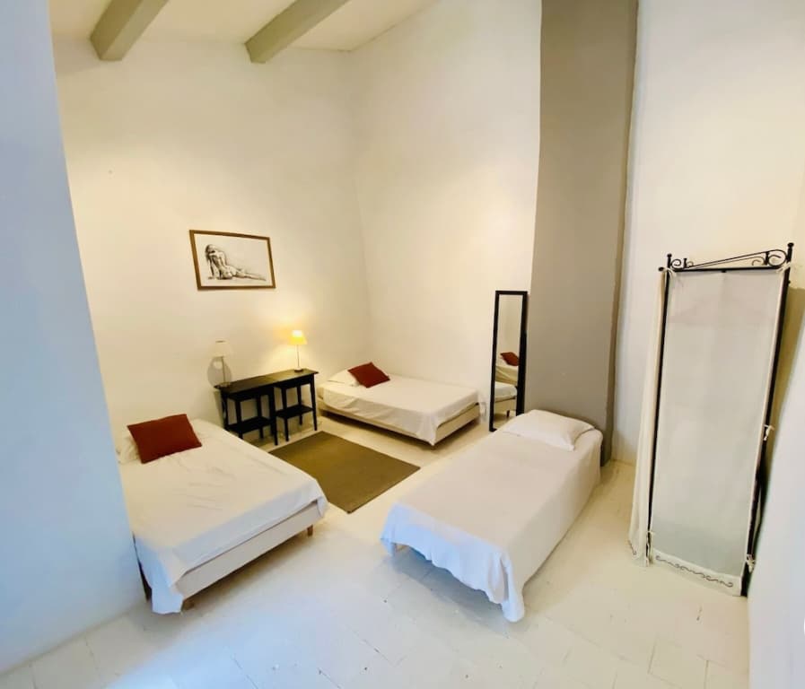 Logement Touristique Villa Eugénie - Photo 5