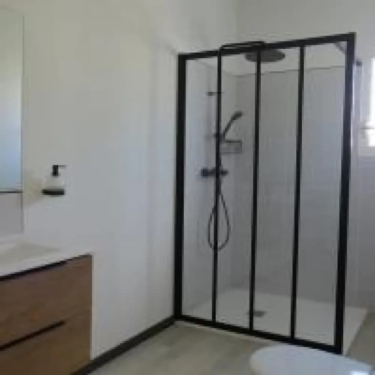 Ecolodge Barbuda - Natural Pool & Beach - Miniature 7