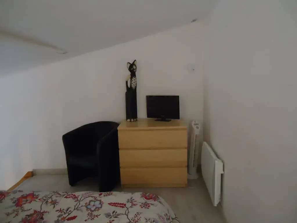 Logis Andraud Studios - Photo 2