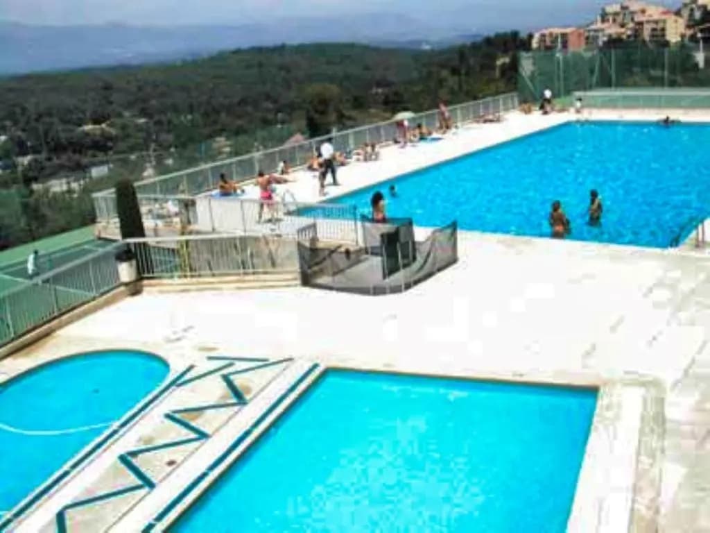 Studio in Mougins 15mn drive to Cannes - Photo 5