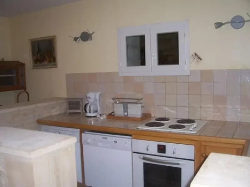 Le Relais de Poste - Photo 4