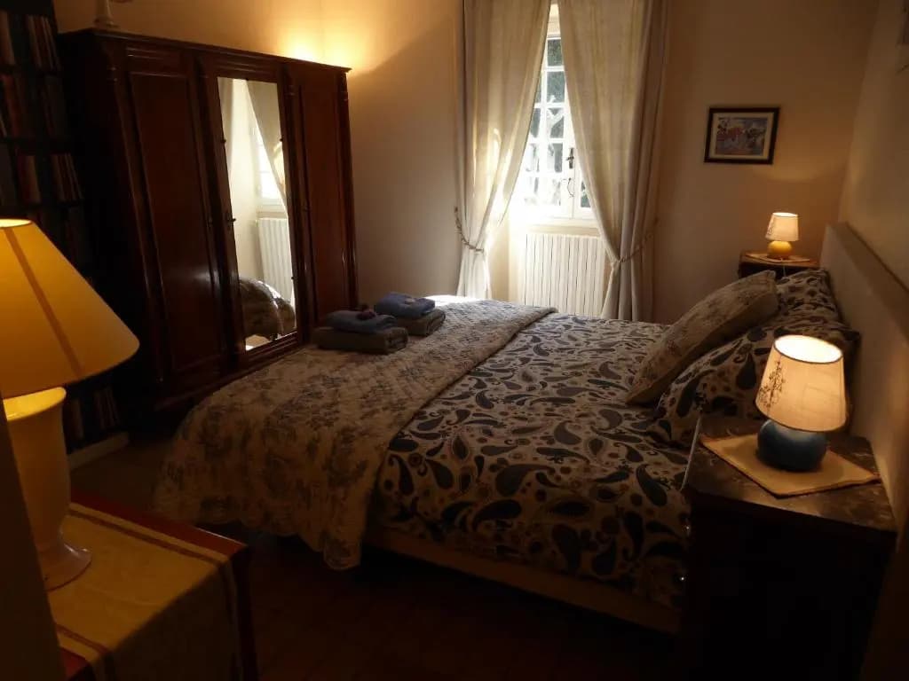 Mas Saint Antoine - Photo 2