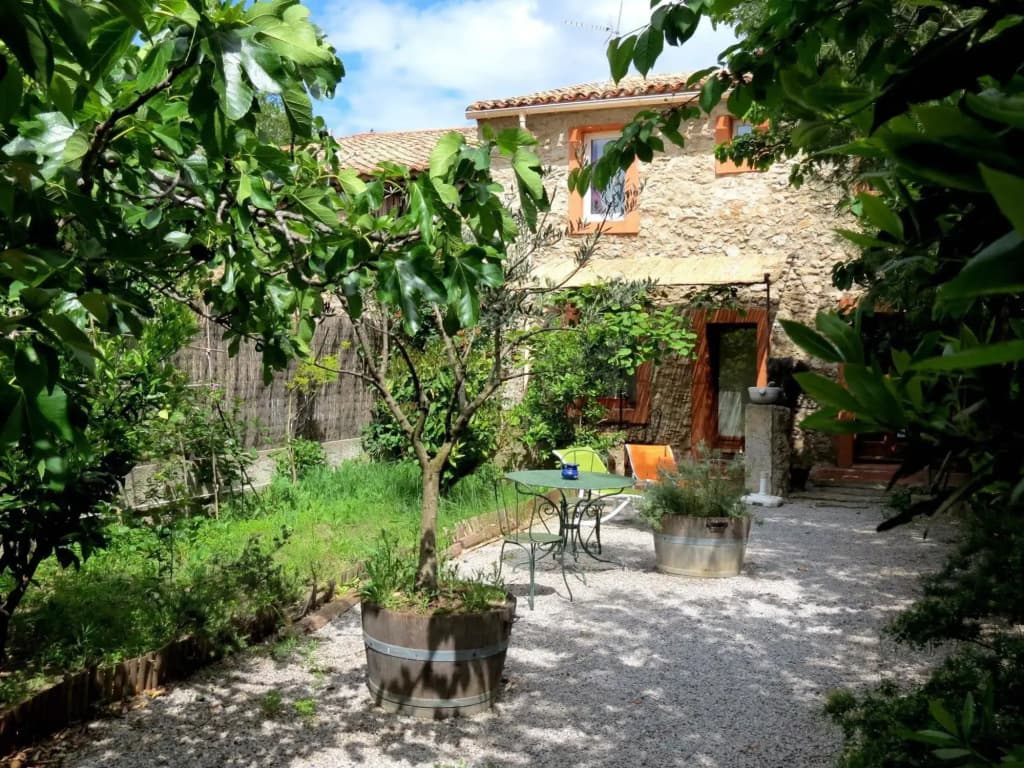Le Clos - Miniature 8