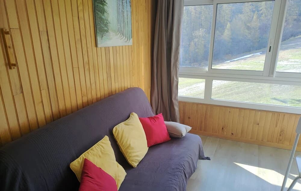 Residence Val Gardena - Photo 1