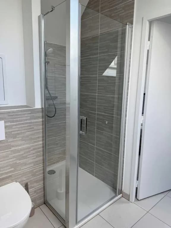 Charming Appt - 3bdr/8p - Near Paris & La Defense - Miniature 8