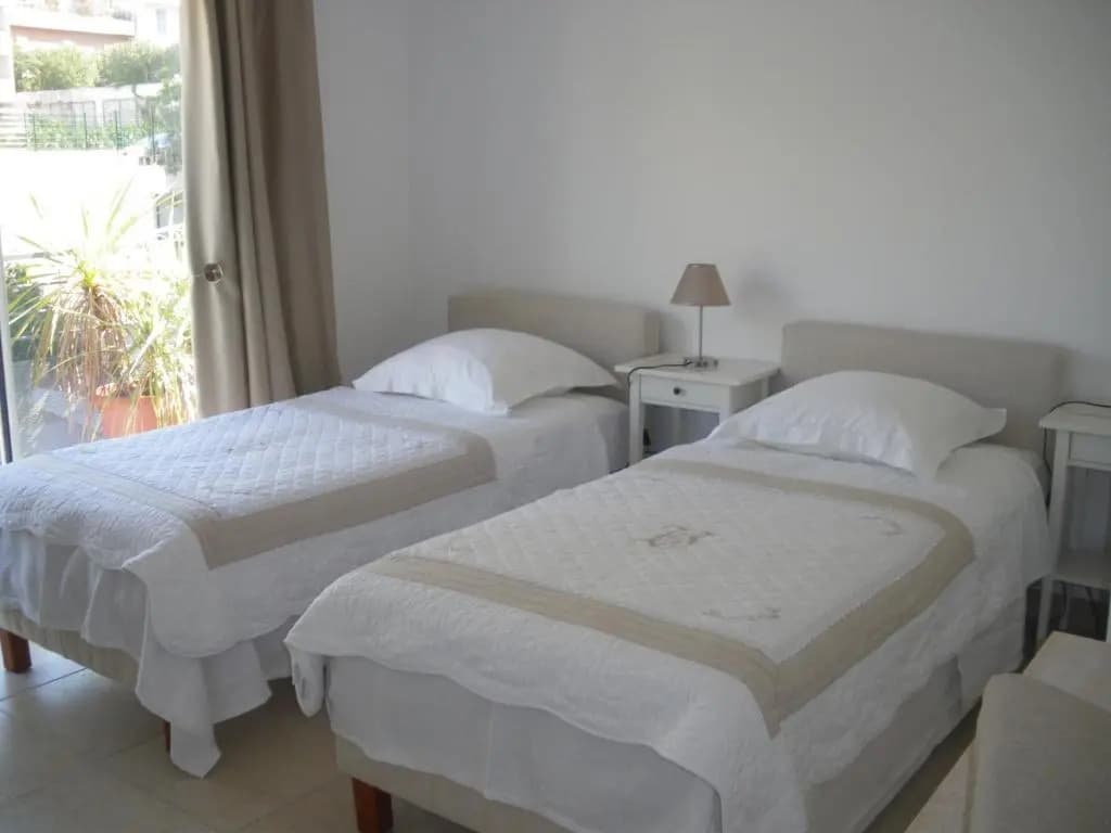 Residence Gameau - Photo 2