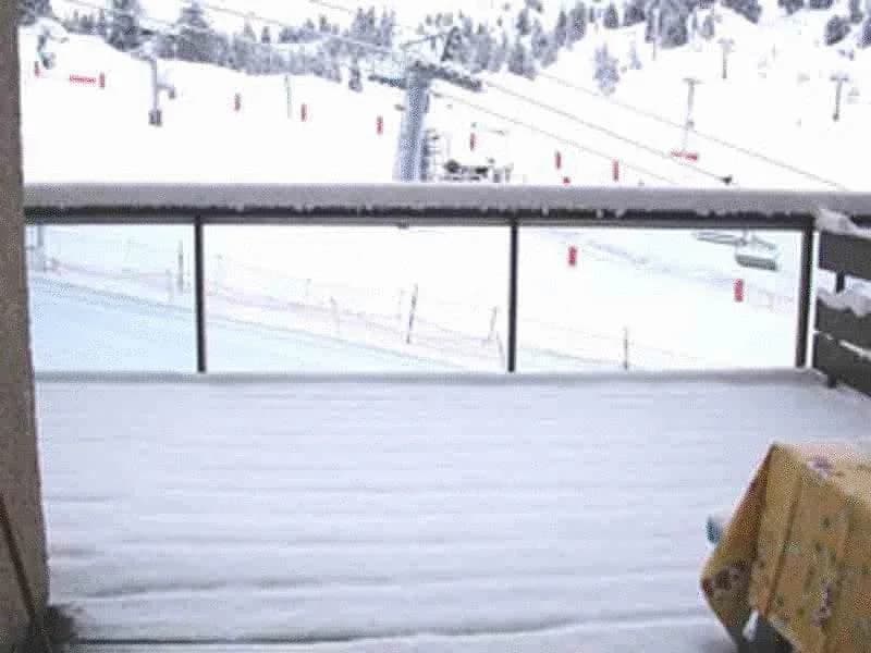 Le Petit Cocooning Alpin - Photo 3