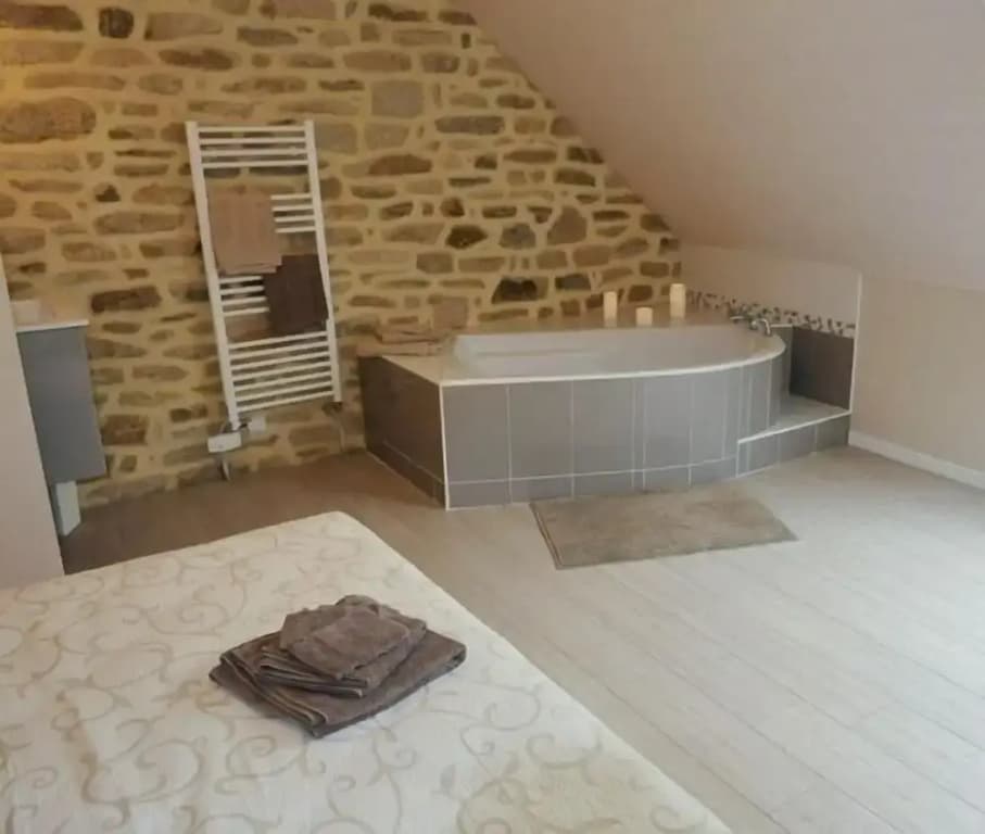 Espace Acu-Nature - Photo 1