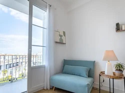 Apartment Foncillon - Photo 4