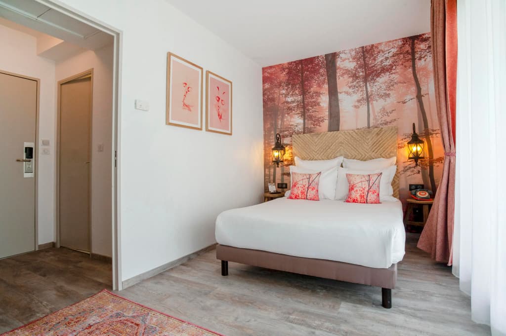 La Maison Mulhouse Centre - Photo 3