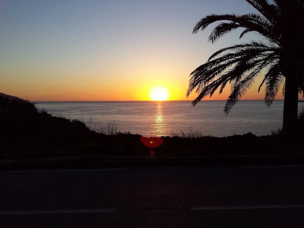 Camping Les Couchants - Photo 3