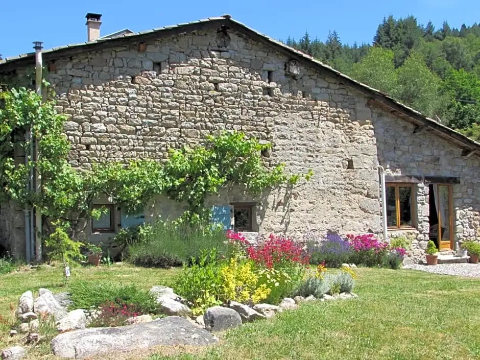Le Pre Vert - Garden Suite - Photo 3
