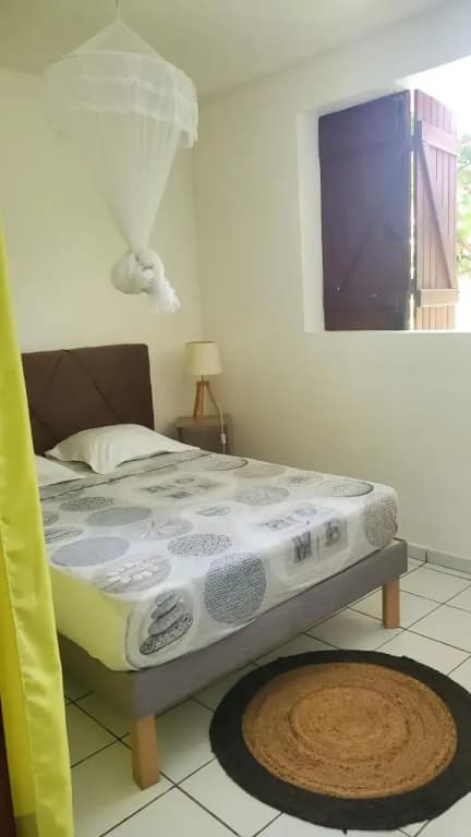 Maison Océane - Photo 2