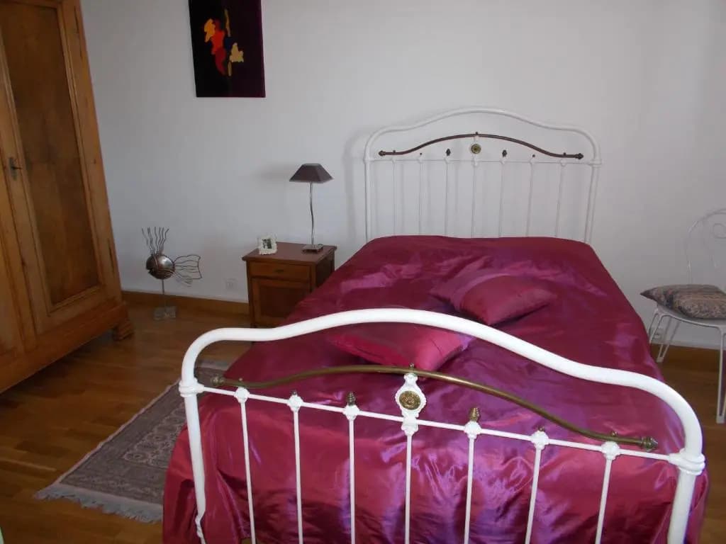 Les Petunias - Photo 2