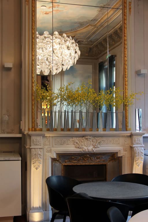 C2 hôtel - Photo 2
