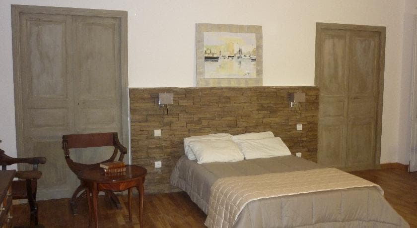 Villa Les Orangers - Photo 2