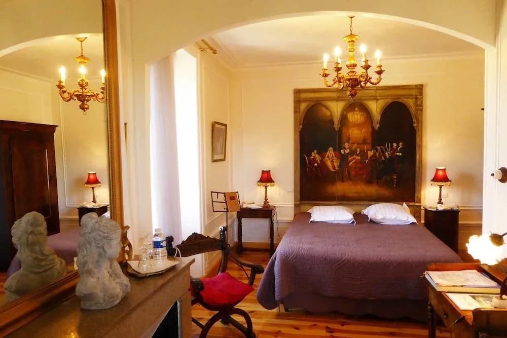 Maison Hérold - Photo 2