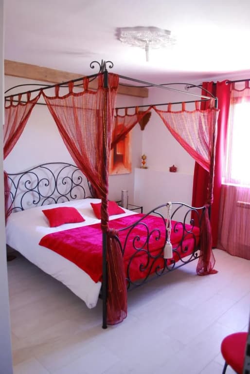 La Ferme de Coron - Photo 2