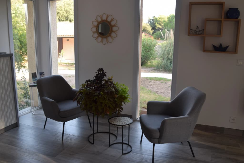 Prea Gianca - Miniature 6